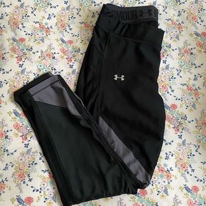 Under Armour Leggings